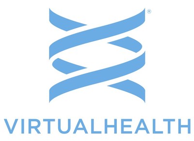 VirtualHealth