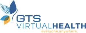 GTS_VH_Logo