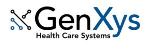 GenXys_BlackBlue_Large_Logo