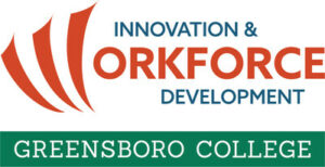 Innovation_and_Workforce_Development_at_Greensboro_College_full_color_logo_copy
