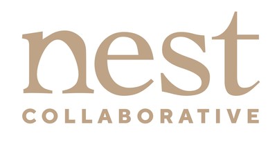 Nest Collaborative is the creator of the nation’s first virtual lactation platform. The company’s nationwide network of lactation consultants is available to moms for same-day virtual consults, meaning more moms have access to the help that creates successful breastfeeding journeys. Nest Collaborative was recognized by Verywell Family as the Best Online Lactation Consultant of 2021, beating out competitors by offering insurance-covered appointments, availability, and group sessions Latch Lounge.