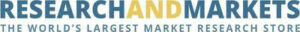 Research_and_Markets_Logo-11