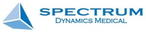 Spectrum_Dynamics_Medical_Logo