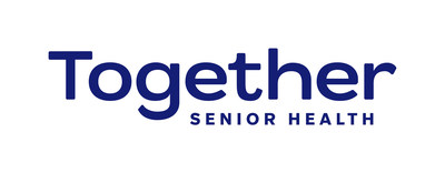 Together Senior Health