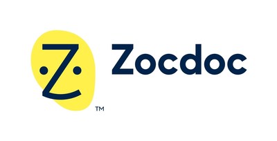 Zocdoc