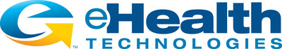 ehealth_technologies_logo