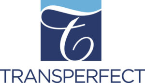 transperfect_logo