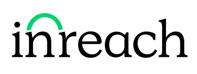 InReach logo