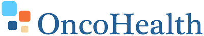 www.oncohealth.us (PRNewsfoto/OncoHealth,Oncology Analytics, Inc.)
