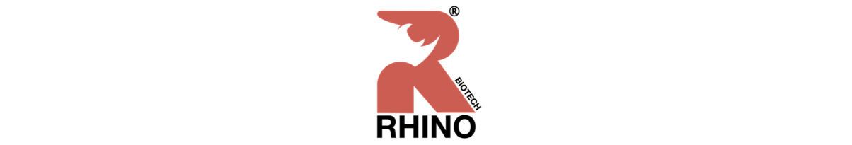 Rhino Biotech, Wednesday, May 4, 2022, Press release picture