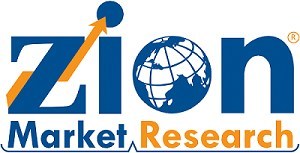 Zion Market Research Logo