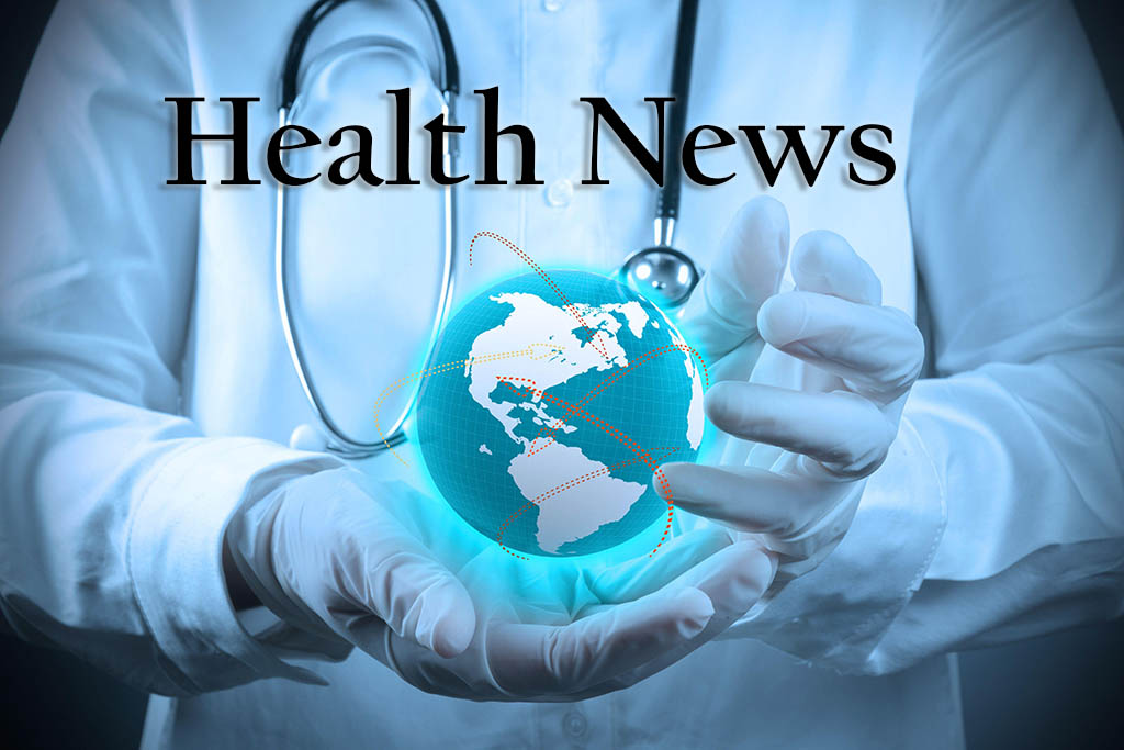 health news