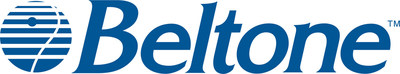 Beltone Logo (PRNewsfoto/Beltone)
