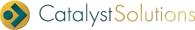 Catalyst Solutions Logo