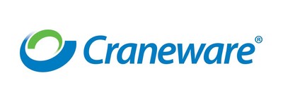 Craneware logo (PRNewsfoto/Craneware)