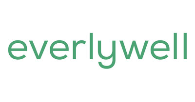 Everlywell logo