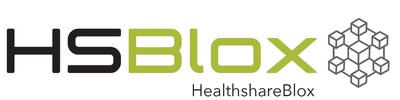 HSBlox solutions assist healthcare stakeholders at the intersection of value-based care and precision health with a secure, information-rich approach to event-based, patient-centric digital healthcare processes – empowering whole health in traditional care settings, the home and in the community. (PRNewsfoto/HSBlox)