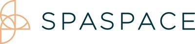 SpaSpace logo