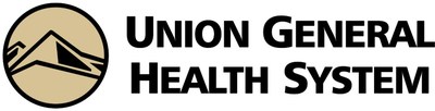 Union General Health System