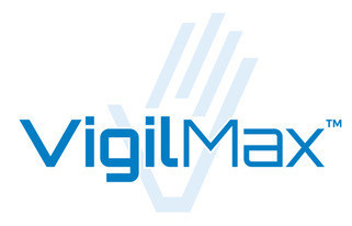 VigilMax Analytics - Available with BioVigil's Electronic Hand Hygiene Solution