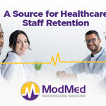 ModMed® Launches Resource Center to Help Medical Practices With Staff Retention