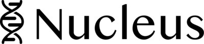 Nucleus Genomics Inc. (Logo)