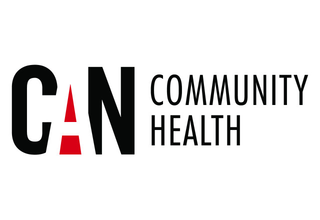 CAN Community Health, Monday, July 24, 2023, Press release picture