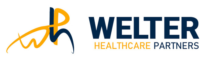 Welter Healthcare Partners