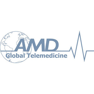 AMD Global Telemedicine