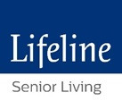 Lifeline Senior Living