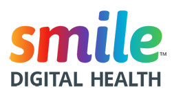 Smile CDR Inc. (doing business as Smile Digital Health), Tuesday, July 11, 2023, Press release picture