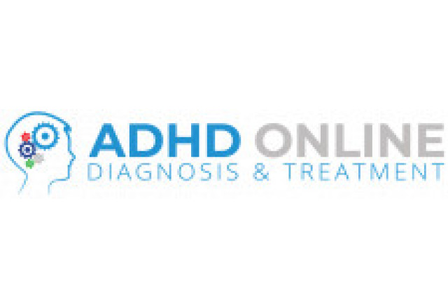 ADHD Online LLC, Tuesday, July 11, 2023, Press release picture