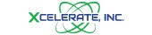 Xcelerate, Monday, July 24, 2023, Press release picture