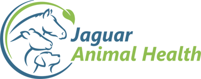 Jaguar Health, Inc., Wednesday, July 26, 2023, Press release picture