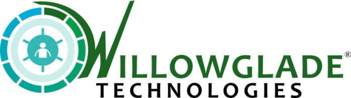 Willowglade Technologies