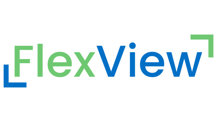 FlexView