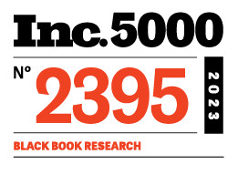 Black Book Market Research, Wednesday, August 16, 2023, Press release picture