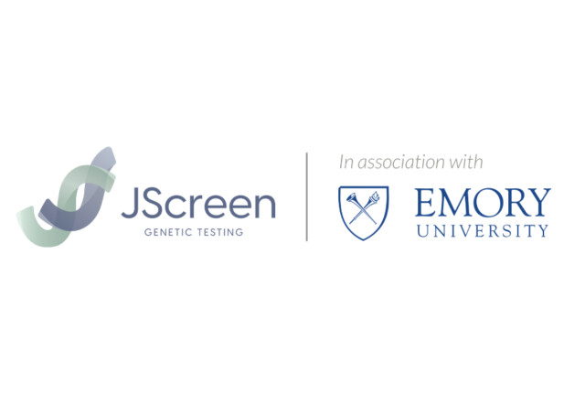 JScreen, a National Non-Profit Organization