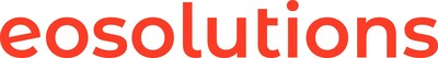 EOSolutions Corp. Logo (PRNewsfoto/EOSolutions Corp.)