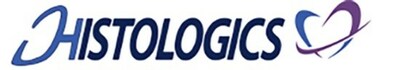 Histologics Logo (PRNewsfoto/Histologics LLC)