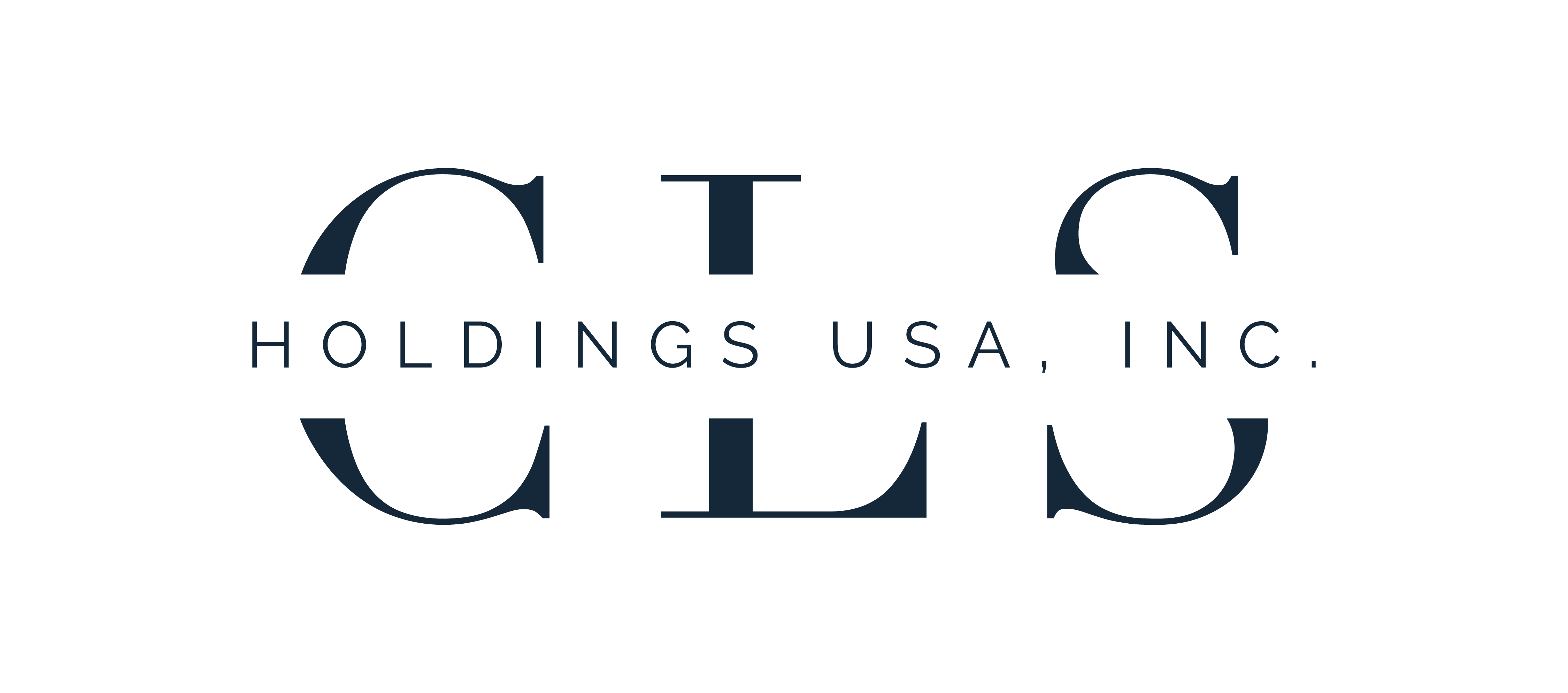 CLS Holdings USA, Inc., Wednesday, August 2, 2023, Press release picture