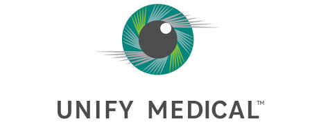 Unify Medical, Wednesday, August 23, 2023, Press release picture