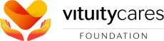 Vituity Cares Foundation