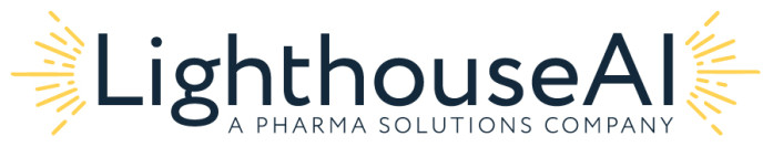 LighthouseAI Logo