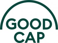 Corporate Logo