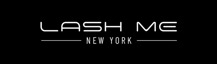 Lash Me NYC