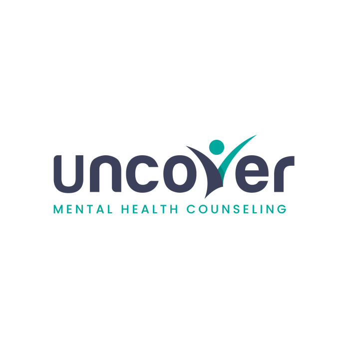 Uncover Mental Health Counseling