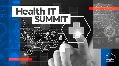 Health IT Summit