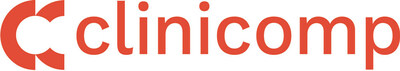 CliniComp’s solution is an all-inclusive electronic health record (EHR) with an architectural framework conquering ever-evolving interoperability, scalability, adaptability, and real-time performance data challenges. CliniComp’s solution represents the latest transformation of a modern web-based system within a single coherent distributable database facilitating standardized communication between systems. (PRNewsfoto/CliniComp)