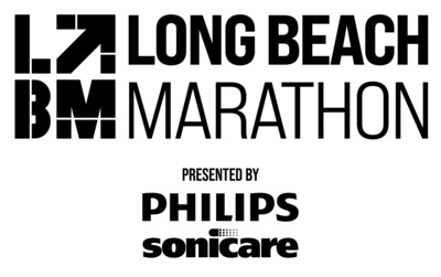 Long Beach Marathon presented by Philips Sonicare
